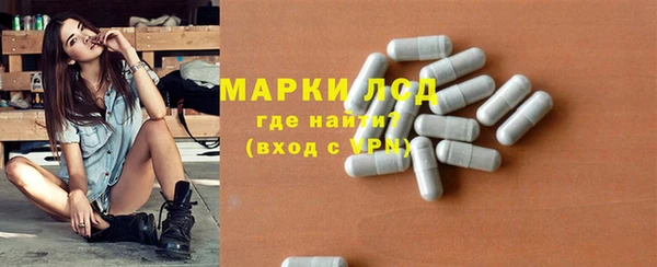 тгк Богородск