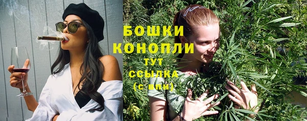 mix Богданович