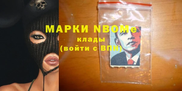 кокс Богородицк