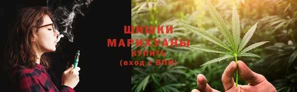 mix Богданович