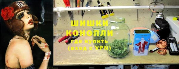 тгк Богородск