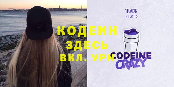 кокс Богородицк