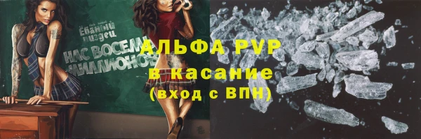 кокс Богородицк